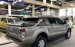 Ford Ranger XLS 2.2L MT sx 2017 xe bán tại Ford An Lạc