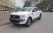 [Tín Thành Auto] Bán Ford Ranger Wildtrak 3.2 AT 2016 màu trắng