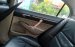 Bán Honda Civic 2.0 iVTEC DOHC - nguyên bản Full Options sản xuất 2007 - xe giữ rất kỹ, máy siêu cọp