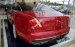 Bán xe Jaguar XJ 3.0P LWB Portfolio đời 2019, màu đỏ, nhập khẩu