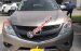 Bán Mazda BT 50 đời 2015, màu nâu, nhập khẩu, giá 490tr