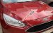 Bán ô tô Ford Focus Trend 1.5L Ecoboost đời 2018, màu đỏ
