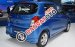 Bán xe Suzuki Celerio, giá 329 triệu, xe nhập, ưu đãi tới 18 triệu