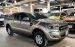 Ford Ranger XLS 2.2L MT sx 2017 xe bán tại Ford An Lạc
