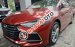 Cần bán xe Hyundai Elantra sản xuất 2019, màu đỏ