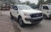 [Tín Thành Auto] Bán Ford Ranger Wildtrak 3.2 AT 2016 màu trắng