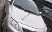 Bán Toyota Corolla altis 1.8G đời 2010, màu bạc, nhập khẩu