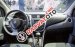 Bán xe Suzuki Celerio, giá 329 triệu, xe nhập, ưu đãi tới 18 triệu