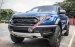 Bán Ford Ranger Raptor 2.0L 4x4 AT 2019 sản xuất 2019, xe nhập