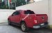 Ngân hàng bán đấu giá ô tô Chevrolet Colorado High Country 2.8 AT 4x4 sản xuất năm 2017, xe nhập, giá tốt