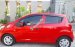 Bán xe Chevrolet Spark 2016, màu đỏ chính chủ