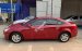 Bán Chevrolet Cruze 1.6LT sản xuất năm 2018, màu đỏ, 468tr