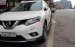 Cần bán xe Nissan X trail 2016, màu trắng chính chủ, 810tr