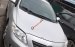 Bán Toyota Corolla altis 1.8G đời 2010, màu bạc, nhập khẩu