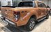 Cần bán Ford Ranger Wildtrack năm sản xuất 2019, nhập khẩu, giá chỉ 889 triệu