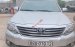 Bán Toyota Fortuner 2.7V 4x4 AT sản xuất 2013, màu bạc, chính chủ 