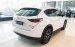 Mazda CX 5 2019, chỉ 239tr nhận xe chạy ngay, khuyến mại tới 40 triệu, LH ngay 0986554368 để có giá tốt nhất