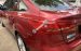 Bán ô tô Ford Focus Trend 1.5L Ecoboost đời 2018, màu đỏ
