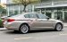 Cần bán xe BMW 5 Series 530i Luxury Line đời 2019, xe nhập