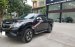 Cần bán Mazda BT 50 2.2L đời 2017, màu đen, nhập khẩu