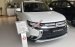 Cần bán xe Mitsubishi Outlander 2.0 CVT đời 2019, màu trắng, 808 triệu