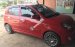 Cần bán xe Kia Morning năm sản xuất 2011, màu đỏ giá cạnh tranh