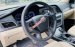 Bán Hyundai Sonata 2.0 năm sản xuất 2016, màu trắng