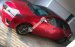 Cần bán Toyota Corolla altis 1.8G CVT đời 2016, màu đỏ, 695 triệu