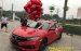 Honda ô tô Quảng Bình bán Honda Civic RS 2019, giao ngay, đủ màu, LH: 0946670103
