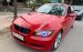 Cần bán lại xe BMW 3 Series 328xi sản xuất năm 2007, màu đỏ, xe nhập 