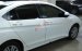 Cần bán xe Honda City 1.5 MT năm sản xuất 2016, màu trắng 