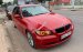 Cần bán lại xe BMW 3 Series 328xi sản xuất năm 2007, màu đỏ, xe nhập 