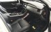 Bán xe Jaguar XF 2019 giá 2 tỉ 8, LH 0907690999