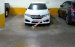 Cần bán xe Honda City 1.5 MT năm sản xuất 2016, màu trắng 