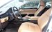 Bán Lexus ES 250 2017 siêu mới