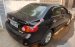 Cần bán lại xe Toyota Corolla altis 1.8MT đời 2009, màu đen số sàn 