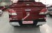 Bán ô tô Mazda BT 50 năm sản xuất 2014, màu đỏ, nhập khẩu, 465 triệu