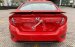 Bán xe Honda Civic E sản xuất 2019, màu đỏ, nhập khẩu