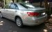 Bán Chevrolet Cruze sản xuất năm 2012 1.6L, màu trắng giá còn thương lượng nhiều