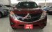 Bán ô tô Mazda BT 50 năm sản xuất 2014, màu đỏ, nhập khẩu, 465 triệu