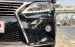 MT Auto bán xe Lexus RX 350 SX 2017, màu đen, nhập khẩu, siêu lướt bao test toàn Việt Nam, LH em Hương 0945392468