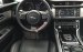 Bán xe Jaguar XF 2019 giá 2 tỉ 8, LH 0907690999