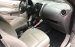 Bán xe Nissan Sunny XL 2016 số sàn, màu xám, rất tuyệt