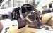 MT Auto bán xe Lexus RX 350 SX 2017, màu đen, nhập khẩu, siêu lướt bao test toàn Việt Nam, LH em Hương 0945392468