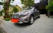 Bán xe Mercedes GLA 200 năm 2014, màu xám, xe nhập 