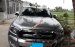 Cần bán xe Ford Ranger 2016 máy dầu số sàn 2 cầu