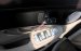 Bán Mercedes GLC 300 4Matic đời 2018, màu đen số tự động