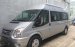 Bán xe transit 2019 giao ngay giá tốt, hỗ trợ ngân hàng lãi xuất thấp nhất call: 0843.557.222