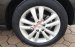 Cần bán xe Hyundai Tucson 4WD sản xuất 2011, màu đen, nhập khẩu nguyên chiếc, giá chỉ 585 triệu