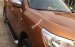 Bán Nissan Navara E đời 2015, màu cam, nhập khẩu nguyên chiếc